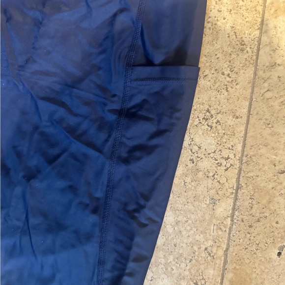 Baleaf flyleaf upf50+ high rise swim shorts XL - Picture 4 of 9